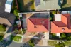 23 Bradman Drive, Sunbury, Vic 3429-Image