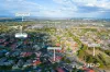 23 Bradman Drive, Sunbury, Vic 3429-Image