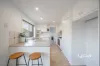 23 Bradman Drive, Sunbury, Vic 3429-Image
