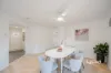23 Bradman Drive, Sunbury, Vic 3429-Image
