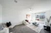 23 Bradman Drive, Sunbury, Vic 3429-Image