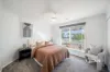 23 Bradman Drive, Sunbury, Vic 3429-Image
