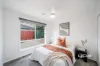 23 Bradman Drive, Sunbury, Vic 3429-Image
