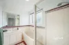 23 Bradman Drive, Sunbury, Vic 3429-Image