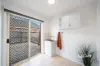 23 Bradman Drive, Sunbury, Vic 3429-Image