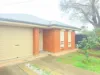 23 Bradman Road, Parafield Gardens, SA 5107