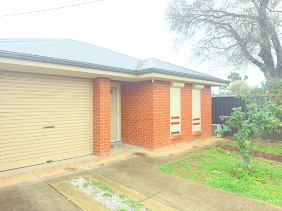 23 Bradman Road, Parafield Gardens, SA 5107