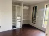 23 Bradman Road, Parafield Gardens, SA 5107-Image