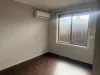 23 Bradman Road, Parafield Gardens, SA 5107-Image