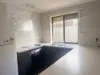 23 Bradman Road, Parafield Gardens, SA 5107-Image