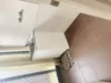 23 Bradman Road, Parafield Gardens, SA 5107-Image