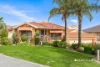 23 Bradman Terrace, Epping, Vic 3076