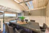 23 Bradman Terrace, Epping, Vic 3076-Image