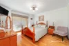 23 Bradman Terrace, Epping, Vic 3076-Image