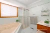 23 Bradman Terrace, Epping, Vic 3076-Image