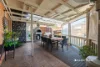 23 Bradman Terrace, Epping, Vic 3076-Image