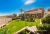 23 Bradman Terrace, Epping, Vic 3076-Image