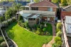 23 Bradman Terrace, Epping, Vic 3076-Image