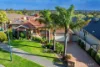 23 Bradman Terrace, Epping, Vic 3076-Image