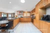 23 Bradman Terrace, Epping, Vic 3076-Image