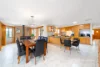 23 Bradman Terrace, Epping, Vic 3076-Image