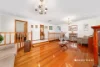 23 Bradman Terrace, Epping, Vic 3076-Image