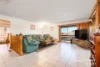 23 Bradman Terrace, Epping, Vic 3076-Image