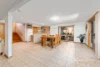 23 Bradman Terrace, Epping, Vic 3076-Image