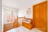 23 Bradman Terrace, Epping, Vic 3076-Image