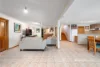 23 Bradman Terrace, Epping, Vic 3076-Image