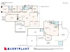 23 Bradman Terrace, Epping, Vic 3076-Floorplan