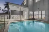 23 Brae Street, Wavell Heights, Qld 4012