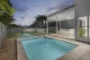 23 Brae Street, Wavell Heights, Qld 4012-Image