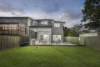 23 Brae Street, Wavell Heights, Qld 4012-Image