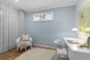 23 Brae Street, Wavell Heights, Qld 4012-Image