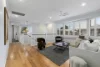 23 Brae Street, Wavell Heights, Qld 4012-Image