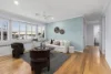 23 Brae Street, Wavell Heights, Qld 4012-Image