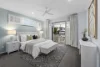 23 Brae Street, Wavell Heights, Qld 4012-Image