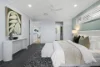 23 Brae Street, Wavell Heights, Qld 4012-Image