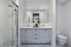23 Brae Street, Wavell Heights, Qld 4012-Image