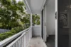23 Brae Street, Wavell Heights, Qld 4012-Image
