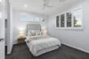 23 Brae Street, Wavell Heights, Qld 4012-Image