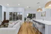 23 Brae Street, Wavell Heights, Qld 4012-Image