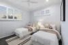23 Brae Street, Wavell Heights, Qld 4012-Image