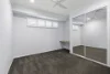 23 Brae Street, Wavell Heights, Qld 4012-Image