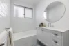 23 Brae Street, Wavell Heights, Qld 4012-Image