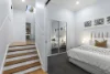 23 Brae Street, Wavell Heights, Qld 4012-Image