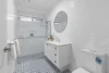 23 Brae Street, Wavell Heights, Qld 4012-Image