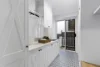 23 Brae Street, Wavell Heights, Qld 4012-Image