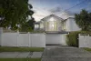 23 Brae Street, Wavell Heights, Qld 4012-Image